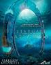 星际之门：亚特兰蒂斯/Stargate: Atlantis(2004)