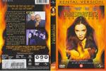 凶火2Firestarter 2: Rekindled (2002)