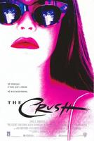 推动情人的床The Crush (1993)