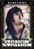 意大利种马/The Party at Kitty and Stud's(1970)