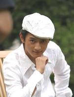 如果月亮有眼睛Channel [A] (2006)