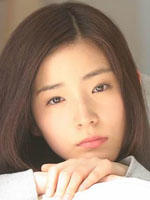 又见七濑Nanase Futatabi (2008)