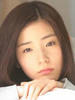 又见七濑/Nanase Futatabi