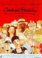 财富/Cookie's Fortune(1999)
