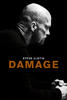 格斗场/Damage(2010)