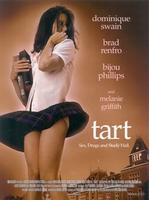 性爱K他命Tart (2001)