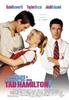 偶像有约/Win a Date with Tad Hamilton!(2004)
