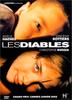 恶魔/Diables, Les(2002)