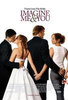 四角关系Imagine Me & You (2005)