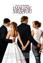 四角关系/Imagine Me & You(2005)