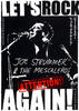 Let's Rock Again!(2004)