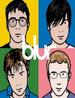 Blur精选/The Best of Blur(2000)