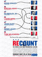 选票风波Recount (2008)