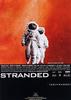 Stranded: Náufragos(2002)