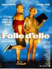 Folle d'elle(1998)