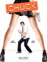 超市特工/Chuck(2007)