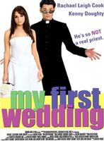 我的第一次婚礼My First Wedding (2004)