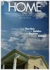 家/Home(2008)