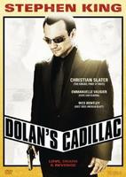 多兰的卡迪拉克Dolan's Cadillac (2009)