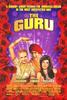 性福大师/The Guru