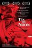午前十分钟/Ten 'til Noon(2006)