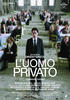 Uomo privato, L'(2007)