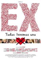 前任Ex (2009)