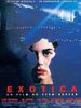 性感俱乐部/Exotica(1994)