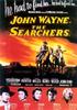 日落狂沙/The Searchers