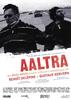 冤家邻居/Aaltra(2004)