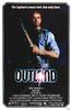 九宵云外/Outland