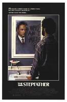 继父The Stepfather (1987)