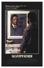 继父/The Stepfather(1987)