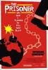 囚犯：我如何策划杀害托尼·布莱尔/The Prisoner or: How I Planned to Kill Tony Blair(2006)