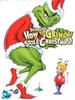 圣诞怪杰/How the Grinch Stole Christmas!