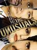 非凡女警/The Unusuals