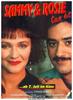萨米和罗西被冷落/Sammy and Rosie Get Laid(1987)