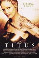 提图斯Titus (1999)