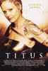 提图斯/Titus