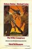 威尔比阴谋/The Wilby Conspiracy(1975)