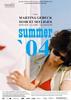 2004年的夏天(2006)