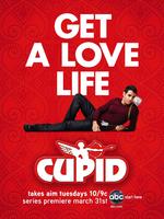 爱神丘比特Cupid (2009)