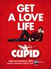 爱神丘比特/Cupid(2009)