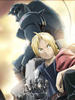 钢之炼金术师2009/FULLMETAL ALCHEMIST(2009)