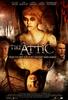 顶楼/The Attic(2008)
