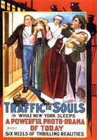 Traffic in Souls (1913)