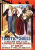 Traffic in Souls(1913)