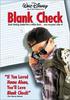 小鬼富翁/Blank Check(1994)