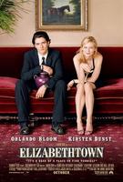 伊丽莎白镇Elizabethtown (2005)