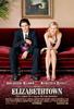 伊丽莎白镇/Elizabethtown(2005)